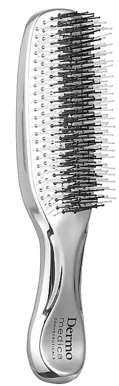 Trichological Scalp & Hair Care Brush - Accessories