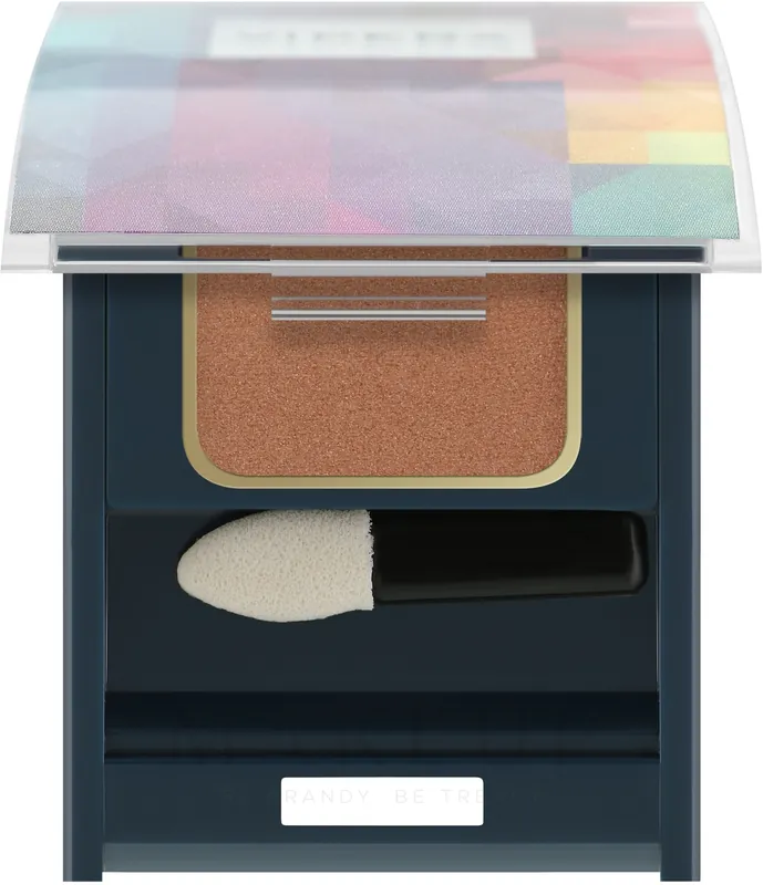 Vipera Bohema Eye Shadow - Makeup