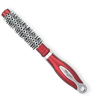Hair Thermo Brush, 63060 - Accessories