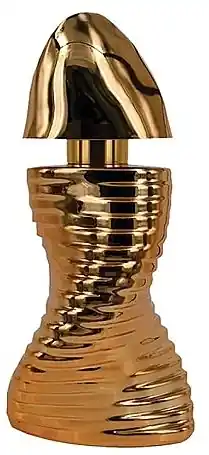 Morena Gold - Perfume
