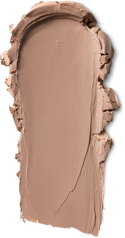 Paese - Makeup