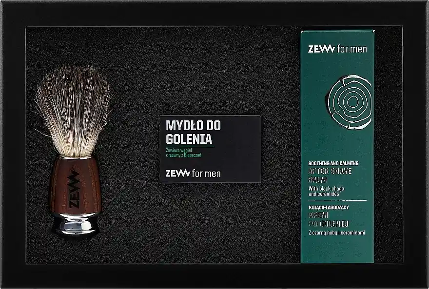Set - Skin Care Products