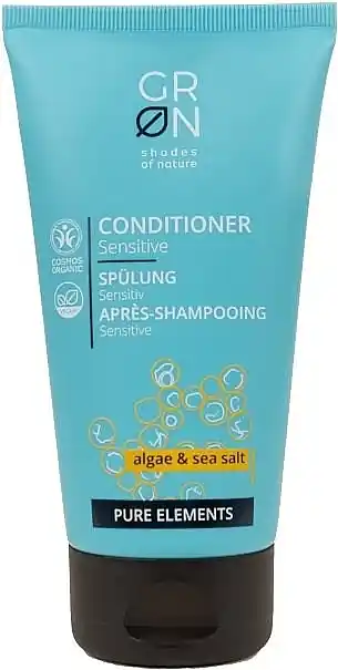Hair Conditioner