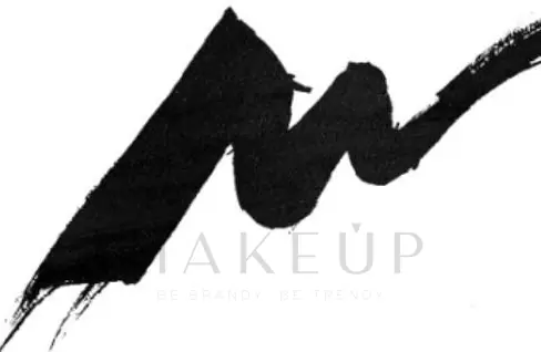 Magic Studio Fantasy Eyeliner - Makeup