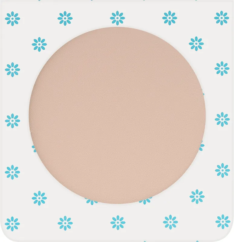 The Organic Pharmacy Hydrating Translucent Powder - Makeup