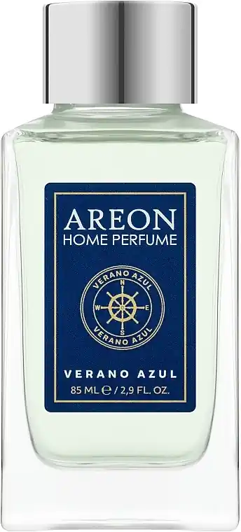 Aromadiffuser 'Verano Azul', PS9 - Bath and Body