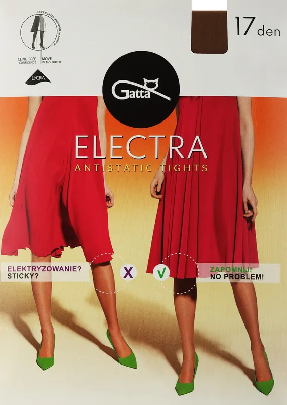 Women's Socks "Footies", White - Clothes