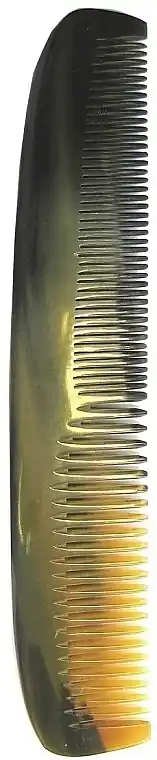 Comb, 17.5 cm - Accessories