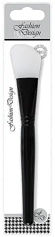 Foundation Applicator, 36477 - Accessories