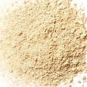 Lord & Berry Gran Finale Setting Loose Powder - Makeup