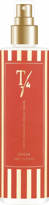 Fabric Fragrance Spray - Bath and Body