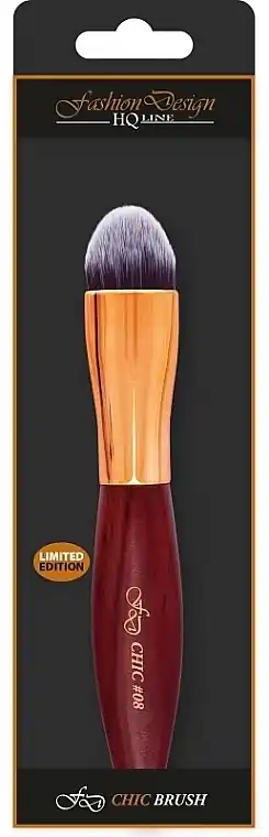 Concealer Brush, 38105 - Accessories