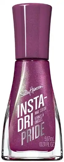 Nail Polish - Nails
