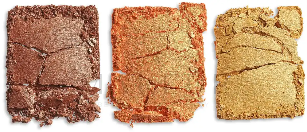 XX Revolution Hi-Glow Complexion Palette
