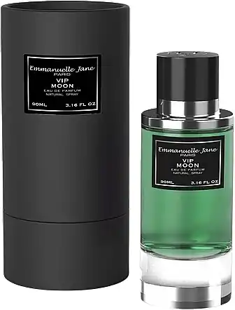 Emmanuelle Jane Vip Moon - Perfume