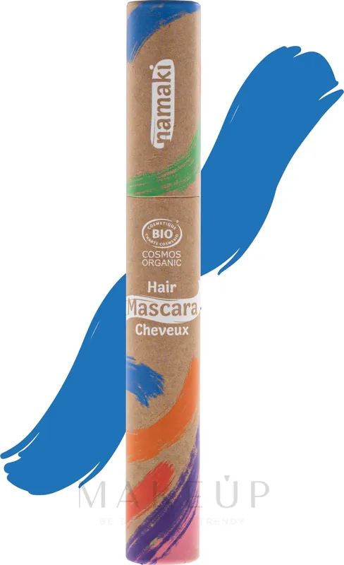 Kids Hair Mascara