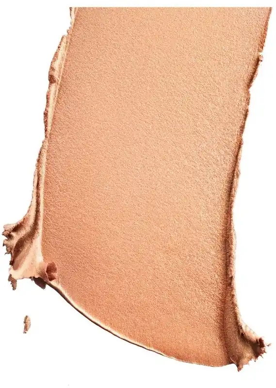 Manasi 7 Beauty Evolution Strobelighter Highlighter - Makeup