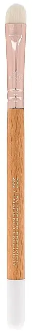 Eyeshadow Brush, 202 - Accessories