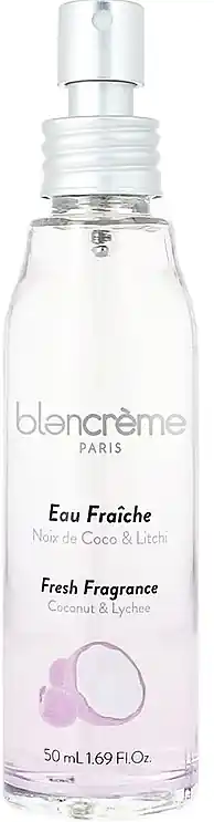 Aromatic Water - Bath and Body