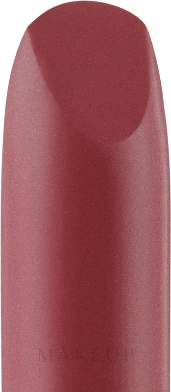 Constance Carroll Sensual Lipstick - Makeup