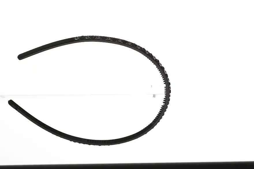 Hair Band, 24481 - Accessories