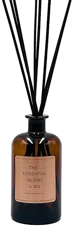 Fragrance Diffuser - Bath and Body