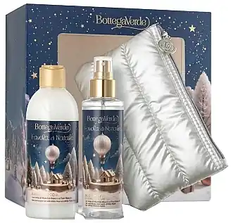 Set - Bath and Body