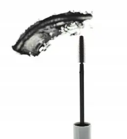 Gosh Copenhagen Celebration Ceramide Mascara - Makeup