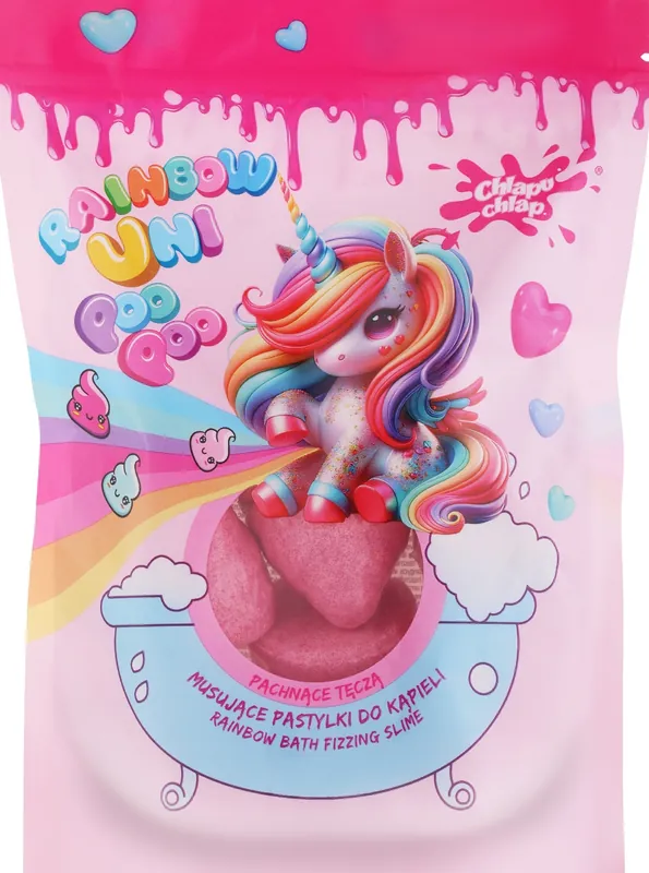 Bath Bomb Set - Bath and Body