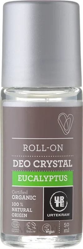 Nail Cleanser - Nails