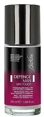 Men Roll-On Deodorant