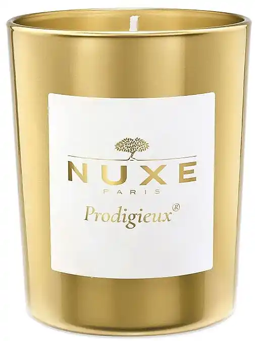 Nuxe Prodigieux Le Parfum - Bath and Body