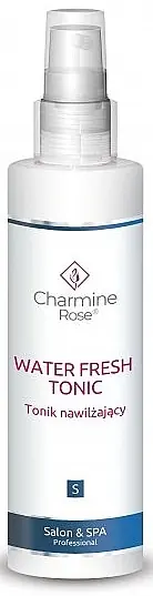 Hydrating Face Toner - Skin Care Products