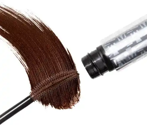 Mesauda Milano Femoline Volumizing Mascara (9 ml) - Makeup