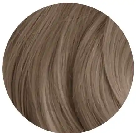 Hair Cream Color