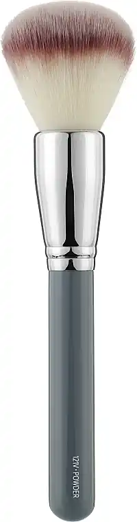 Powder Brush, 121V - Accessories