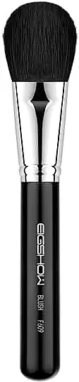 Makeup Brush F609 - Accessories
