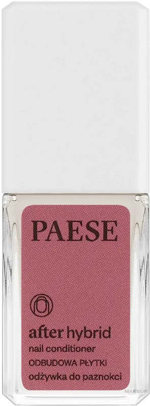Nail Conditioner - Nails