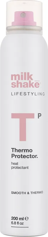 Thermal Protection Spray - Hair