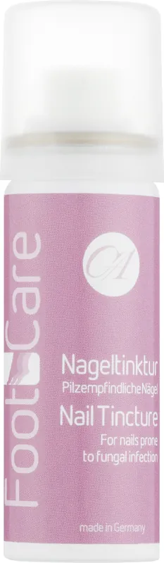 Nail Treatment - Bath and Body