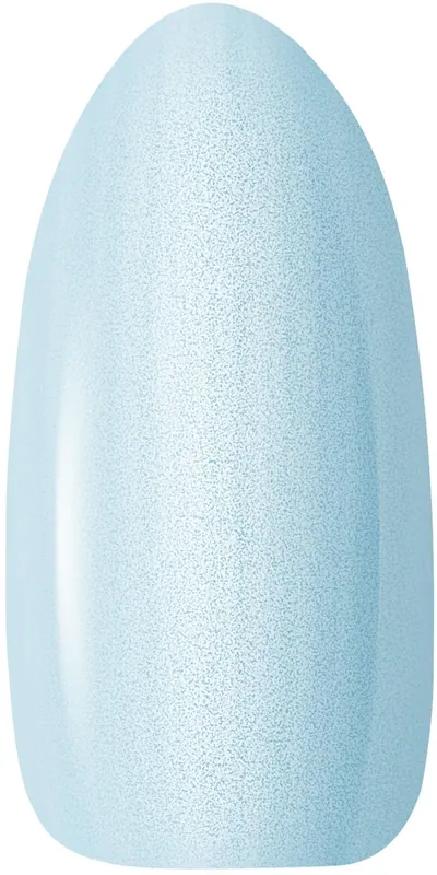 Pearl Nail Polish - Nails