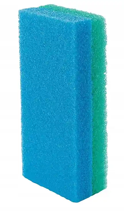 Foot Pumice Stone - Accessories