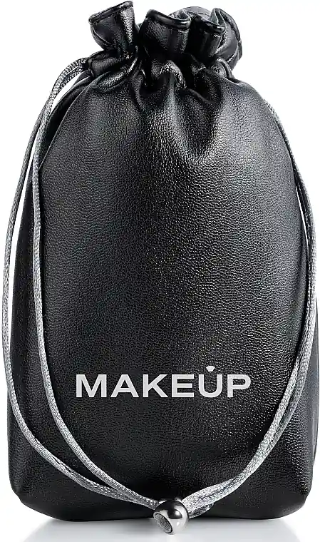MakeUp - Accessories
