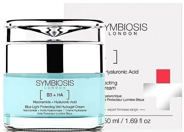 Moisturizing Face Cream - Skin Care Products