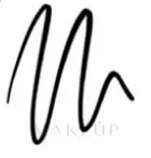 Lovely Eyeliner Pump Up Waterproof - Makeup