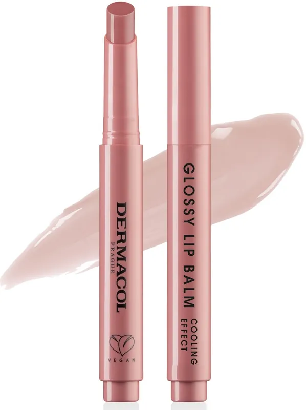 Lip Balm - Skin Care Products