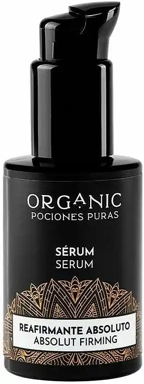Face Serum - Skin Care Products