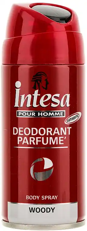 Deodorant - Bath and Body