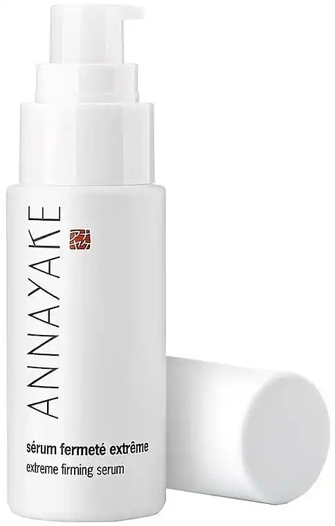 Firming Serum - Skin Care Products