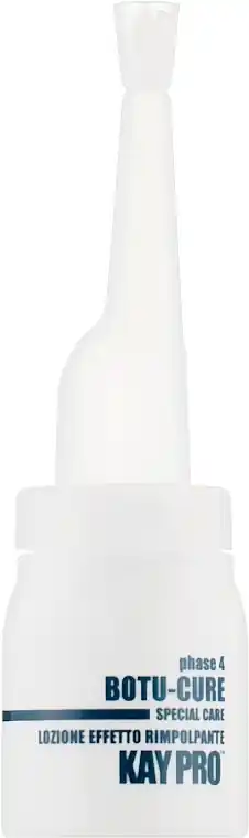 Reconstruction Lotion - Hair